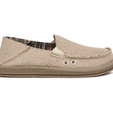 Donna Hemp 2 Tone - Women