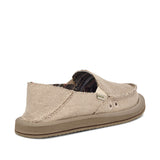 Donna Hemp 2 Tone