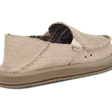 Donna Hemp 2 Tone - Women