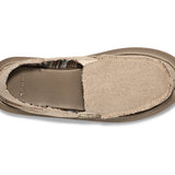 Donna Hemp 2 Tone - Women