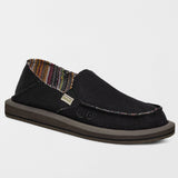 Donna Hemp 2 Tone - Women
