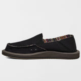 Donna Hemp 2 Tone - Women