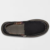 Donna Hemp 2 Tone - Women