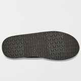 Donna Hemp 2 Tone - Women