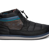 Winter Puffy Chiller Mid Sl X Pow - Unisex