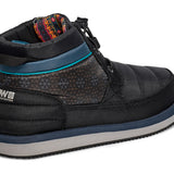 Winter Puffy Chiller Mid Sl X Pow - Unisex