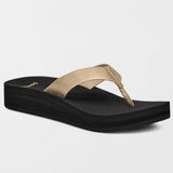 Highland Metallic - Women