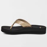 Highland Metallic - Women