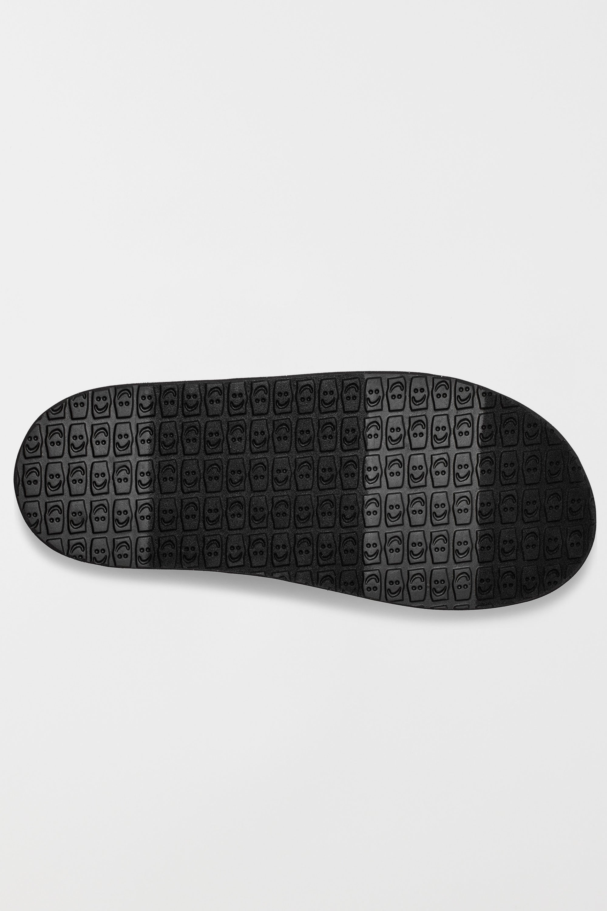 Donny | Men's Loafers & Sliders – Sanuk