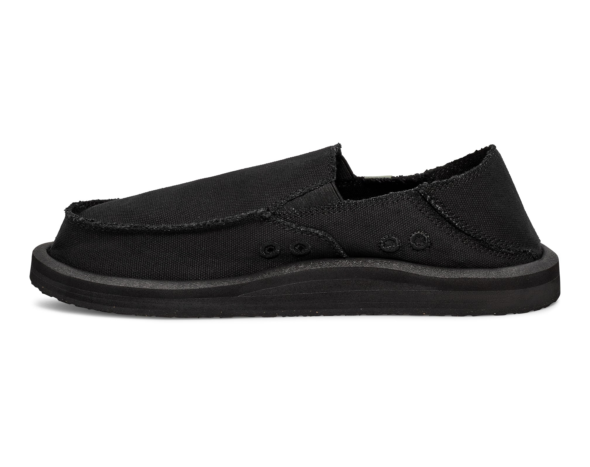 Donny | Men's Loafers & Sliders – Sanuk