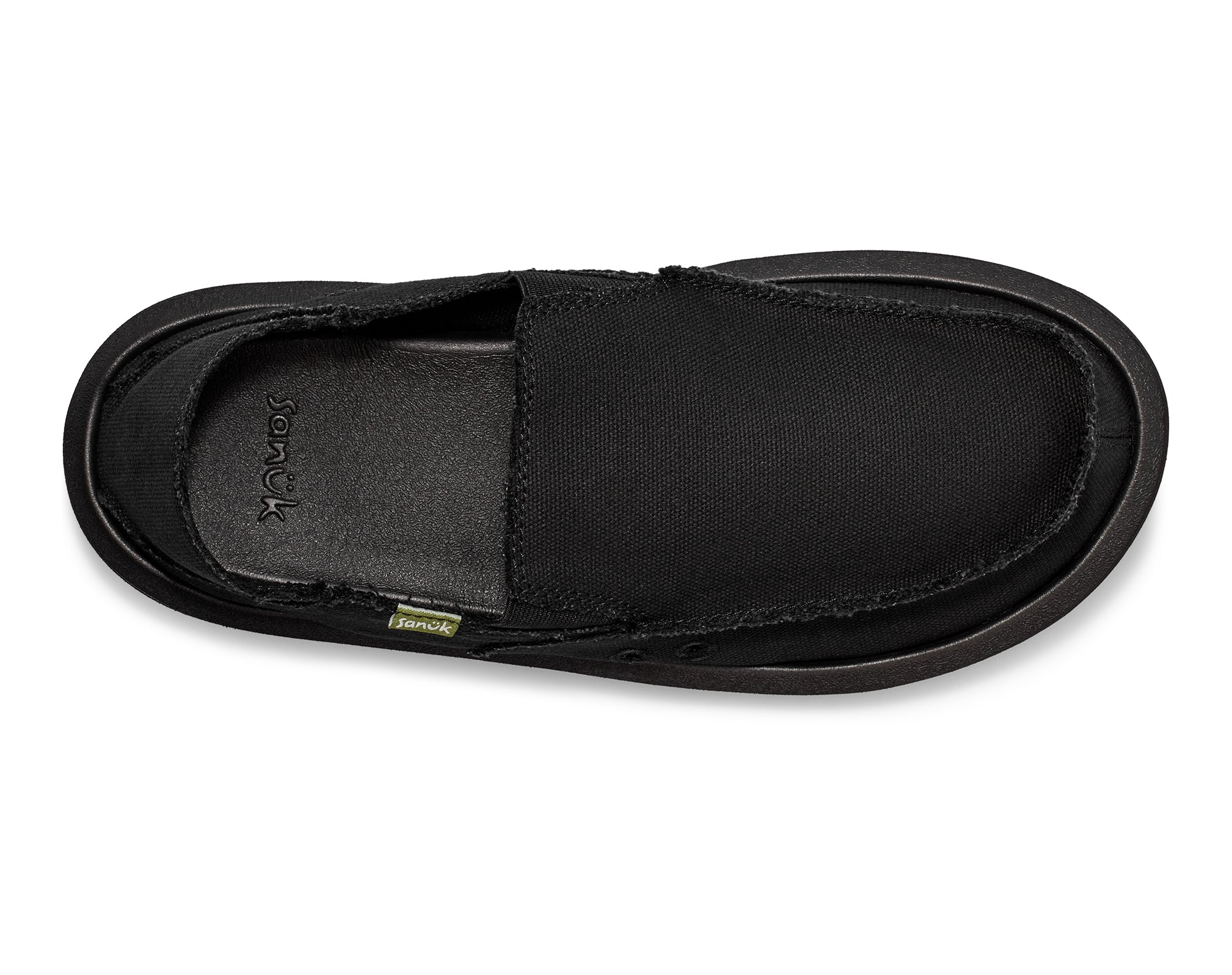 Donny | Men's Loafers & Sliders – Sanuk