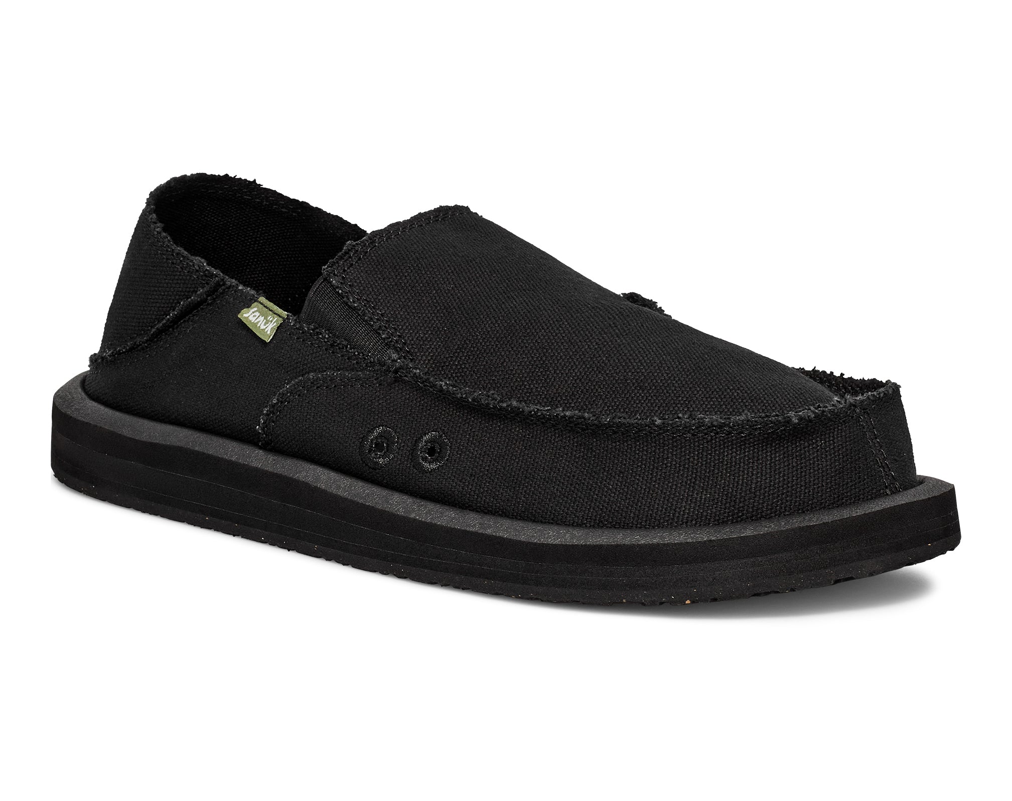 Donny | Men's Loafers & Sliders – Sanuk