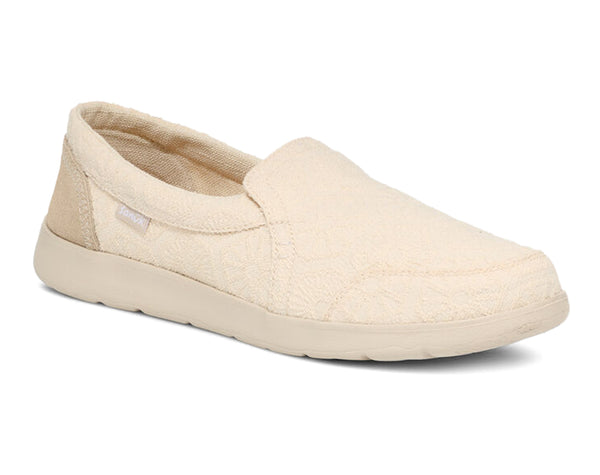 1158950-WHT_2_1d9627bb-ae8e-