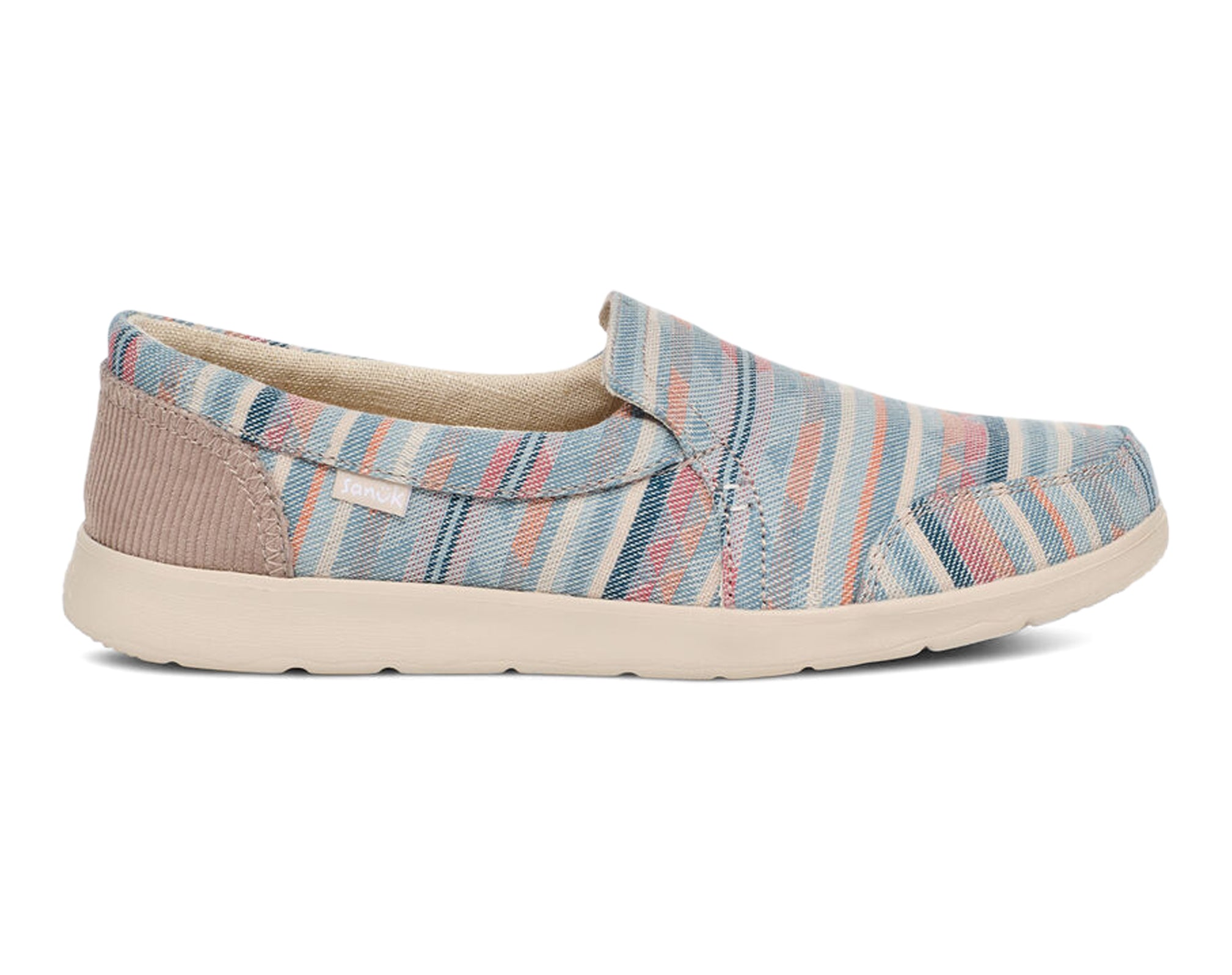 Women's Hangout Lite x Mo Shoes in Original Bottomland, Size 11 Women's Hangout Lite x Mo Shoes in Original Bottomland, Size 11