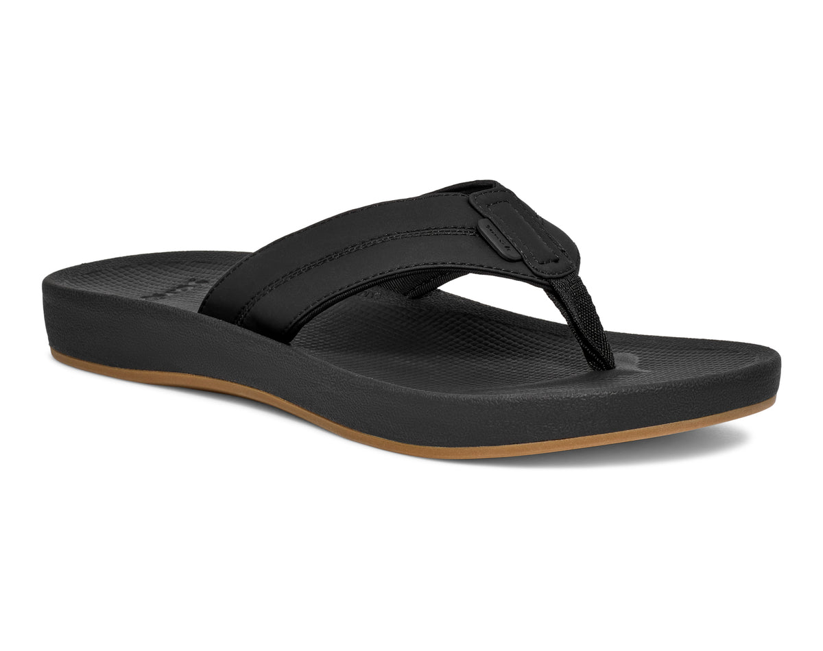 Cosmic Coast - Men – Sanuk