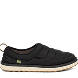 Puffy Chiller Low 2 - Men