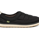 Puffy Chiller Low 2 - Men