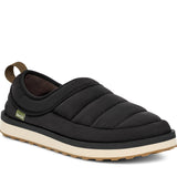 Puffy Chiller Low 2 - Men