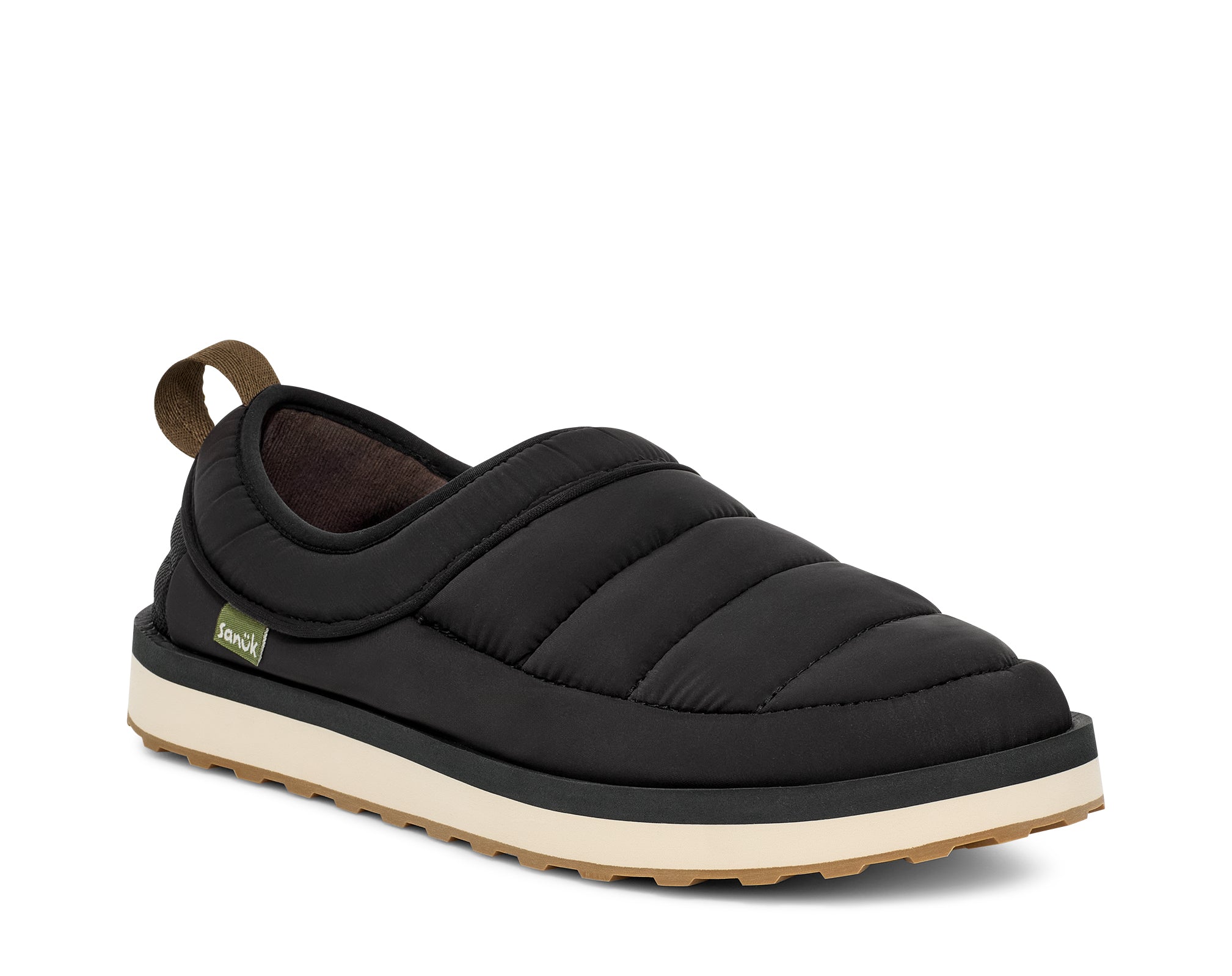 Sidewalk Surfers®, Sandals, Shoes, and More! | Sanuk®