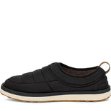 Puffy Chiller Low 2 - Men