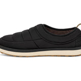 Puffy Chiller Low 2 - Men