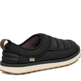 Puffy Chiller Low 2 - Men