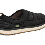 Puffy Chiller Low 2 - Men