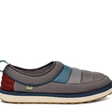 Puffy Chiller Low 2 - Men