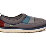 Puffy Chiller Low 2 - Men