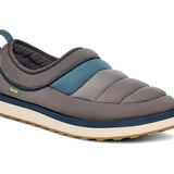 Puffy Chiller Low 2 - Men