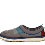 Puffy Chiller Low 2 - Men