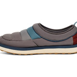 Puffy Chiller Low 2 - Men