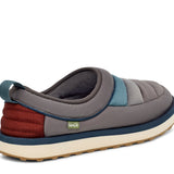 Puffy Chiller Low 2 - Men