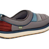 Puffy Chiller Low 2 - Men