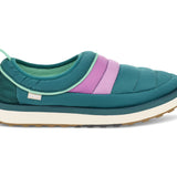 Puffy Chiller Low - Women