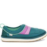 Puffy Chiller Low - Women