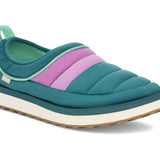 Puffy Chiller Low - Women