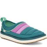 Puffy Chiller Low - Women