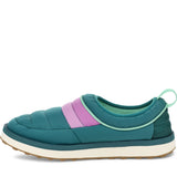 Puffy Chiller Low - Women