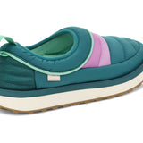 Puffy Chiller Low - Women