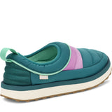 Puffy Chiller Low - Women