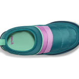 Puffy Chiller Low - Women