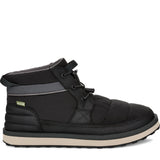 Winter Puffy Chiller Mid 2 - Men