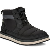 Winter Puffy Chiller Mid 2 - Men