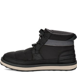 Winter Puffy Chiller Mid 2 - Men