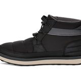 Puffy Chiller Mid 2 (black)