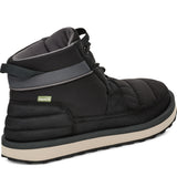 Winter Puffy Chiller Mid 2 - Men