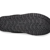 Puffy Chiller Mid 2 (black)