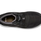 Winter Puffy Chiller Mid 2 - Men