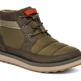 Winter Puffy Chiller Mid 2 - Men